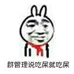 ˵�Ǿ��Ǳ������ͼ1