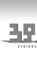 MR39392(Mr.3939����Ϯ������)v1.04��ͼ0