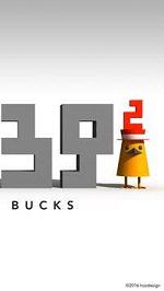 MR39392(Mr.3939����Ϯ������)v1.04��ͼ2