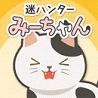 �ߩ`�����(��֮�����佴������)