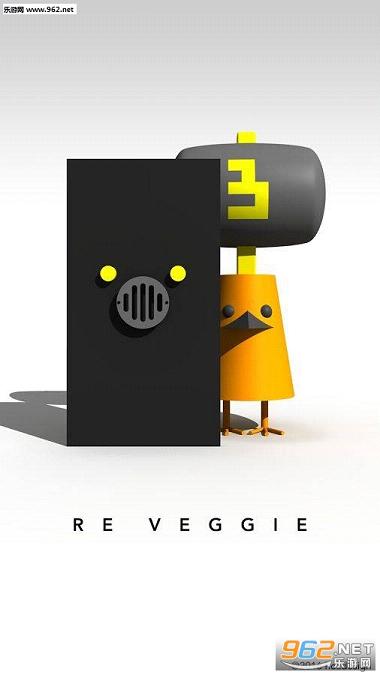 MR39393(Mr.3939�ĸ����������°�(������))v1.0.3��ͼ0