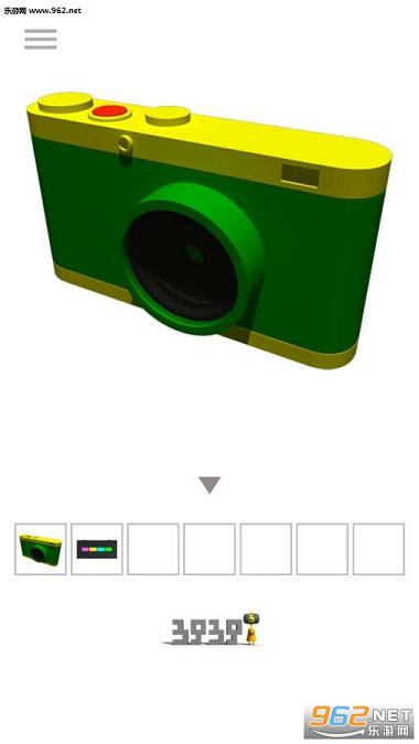 MR39393(Mr.3939�ĸ����������°�(������))v1.0.3��ͼ3