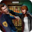 Crazy Mom Prison Escape(疯狂的妈妈监狱逃脱无限金币版)