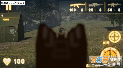 �ѻ�������3D���ν�ͼ0
