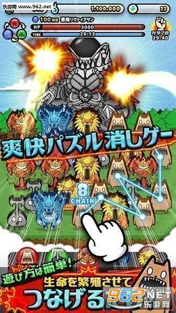 ��Ŀҙ��Ǥ�����(��������������𺺻���)v1.0.0��ͼ1