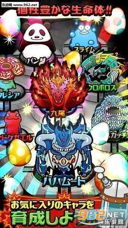 ��Ŀҙ��Ǥ�����(��������������𺺻���)v1.0.0��ͼ3