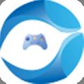 ������app
