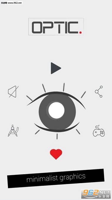 �۹�optic����v1.0��ͼ0