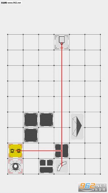 �۹�optic����v1.0��ͼ3