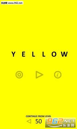 yellow��׿��v1.1��ͼ1