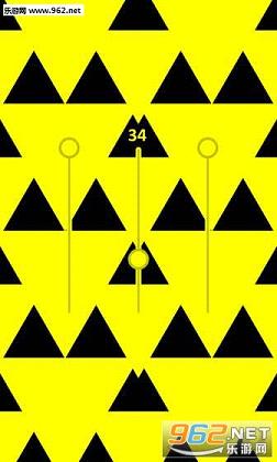 yellow��׿��v1.1��ͼ0