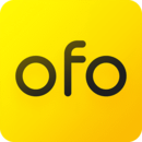 OFO����������Ѱ�