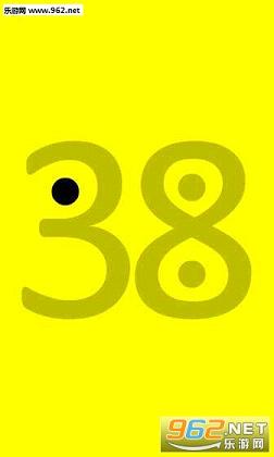 yellow��׿��v1.1��ͼ2