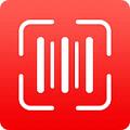 ɨ�׵�app