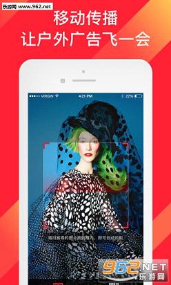 ɨ�׵�appv2.0.0��ͼ0