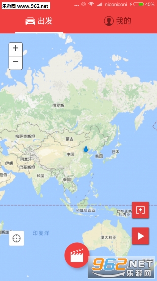 �����μ�appv1.3.6��ͼ3