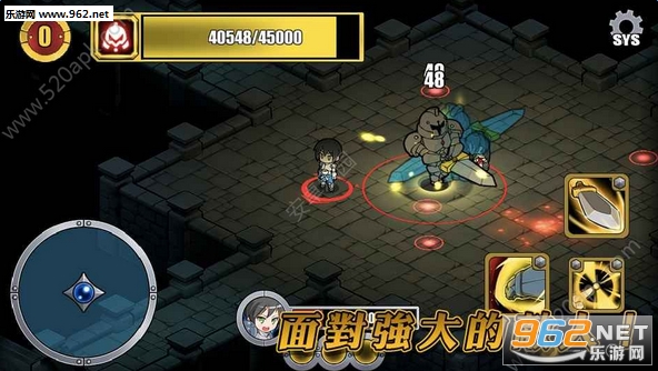 Fists of Light-Free(����֮ȭ����)��ͼ1