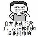 ����Ȧ������ױǰױ��������ͼ1