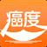 ����app