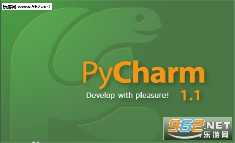PyCharm���İ渽ע�����ͼ1