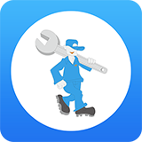 e���޹ٷ���APP
