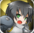 Fists of Light-Free(����֮ȭ����)