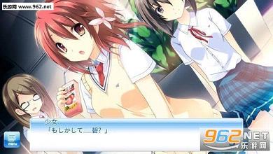 IMH(����Ƭ�����չ��������İ�)v2.2.2��ͼ1