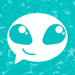 OGod app