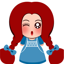 �����ٷ�app