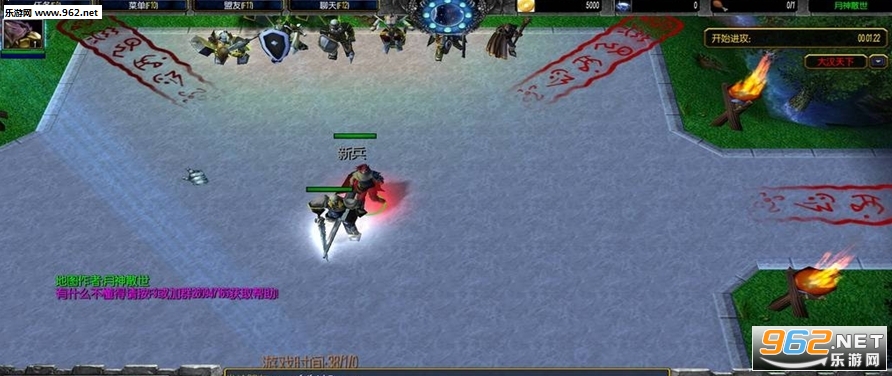 ������1.1.0����������ʽ���ͼ1