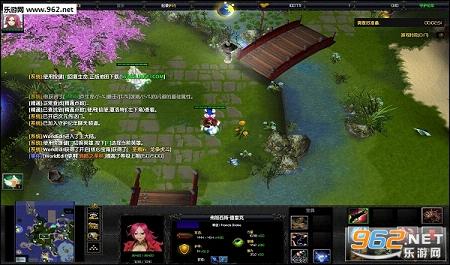 �ػ�����5.9����(������/����)��ͼ2