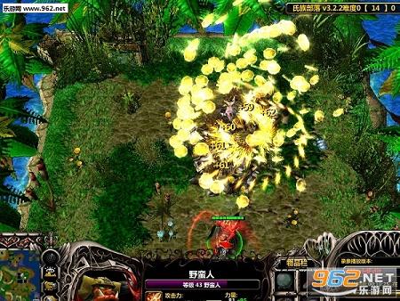 ���岿��v3.6.5(������/����)��ͼ2