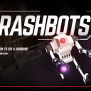 机器人幸存者安卓版(Crashbots)