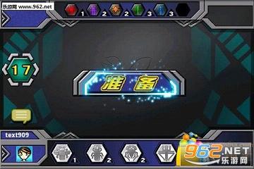 �������ֻ���v1.05��ͼ1