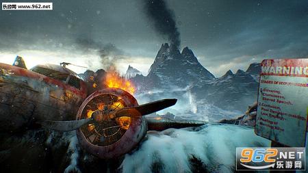 �ѵ�����¼�(The Fidelio Incident)Ӣ�İ��ͼ2