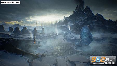 �ѵ�����¼�(The Fidelio Incident)Ӣ�İ��ͼ3