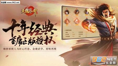 �����˲���������°��ͼ1