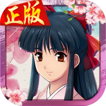 ӣ����ս-�����ǰ�׿��