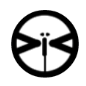 RCC�����в�app