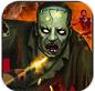 Zombie Hospital Evil War(��ʬҽԺ��������)