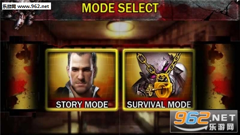 Zombie Hospital Evil War(��ʬҽԺ��������)v1.0��ͼ2