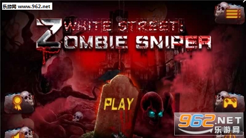 Zombie Hospital Evil War(��ʬҽԺ��������)v1.0��ͼ3