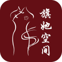�����ռ�app