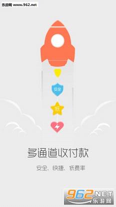 ���˹��̳ǰ�׿���°�v1.5.2��ͼ4