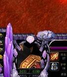 ħ��RPG��ͼ �������1.0.58��ʽ�� �����ع���