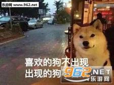 һ������ҹ�ҵ���Ӧ�÷�������������ͼ1