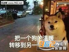һ������ҹ�ҵ���Ӧ�÷�������������ͼ0
