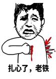 ̫���������������