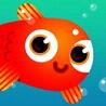 Fish & Trip(С��֮�ú�����׿��)