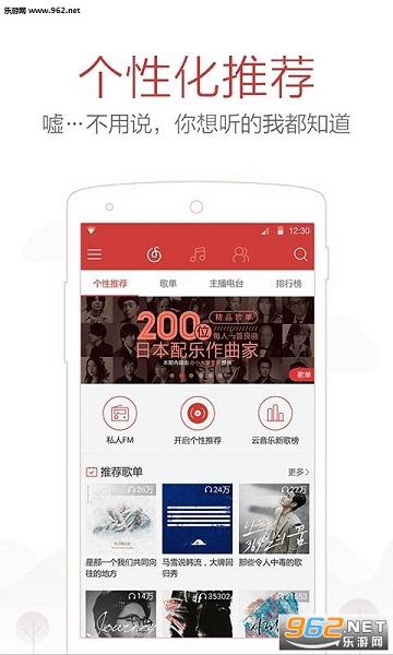 ����������(������2��Ƥ�豳������)��ͼ1